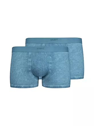 SKINY | Pants 2er Pkg. oceanview selection | 
